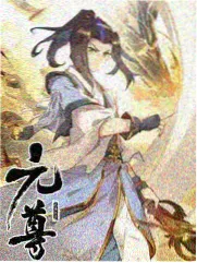 短剧工坊实验剧封面